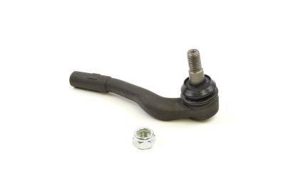 XRF - XRF Tie Rod End ES80688 - Image 2