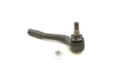 XRF - XRF Tie Rod End ES80687 - Image 2