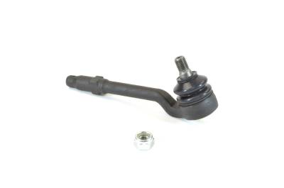 XRF - XRF Tie Rod End ES80676 - Image 2