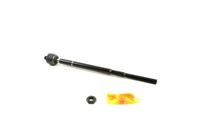 XRF - XRF Tie Rod End ES80646 - Image 2