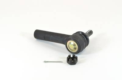 XRF - XRF Tie Rod End ES80643 - Image 1