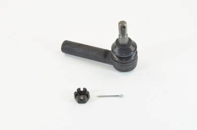 XRF - XRF Tie Rod End ES80643 - Image 2