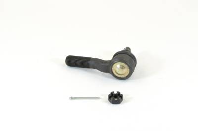 XRF - XRF Tie Rod End ES80589 - Image 1