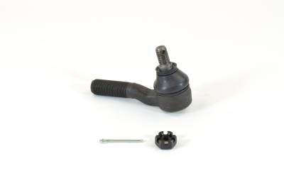 XRF - XRF Tie Rod End ES80589 - Image 2