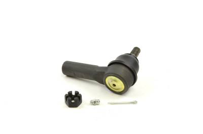 XRF - XRF Tie Rod End ES80574 - Image 1