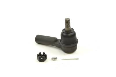 XRF - XRF Tie Rod End ES80574 - Image 2