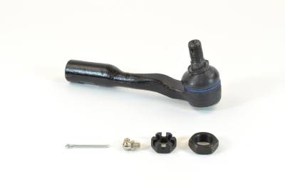 XRF - XRF Tie Rod End ES80382 - Image 2