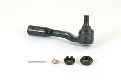 XRF - XRF Tie Rod End ES80381 - Image 2