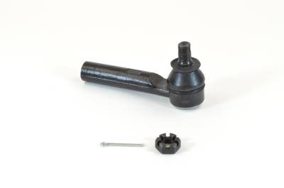 XRF - XRF Tie Rod End ES80378 - Image 2