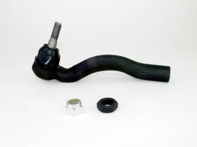 XRF - XRF Tie Rod End ES800973 - Image 1