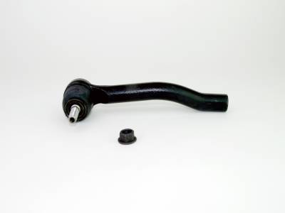 XRF - XRF Tie Rod End ES800966 - Image 2