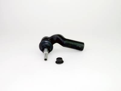 XRF - XRF Tie Rod End ES800955 - Image 2