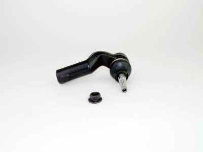 XRF - XRF Tie Rod End ES800954 - Image 2