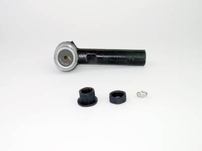 XRF - XRF Tie Rod End ES800948 - Image 2