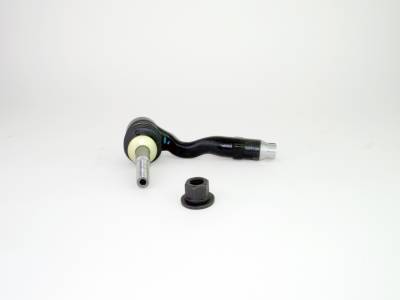 XRF - XRF Tie Rod End ES800914 - Image 1