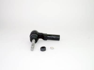 XRF - XRF Tie Rod End ES800901 - Image 1