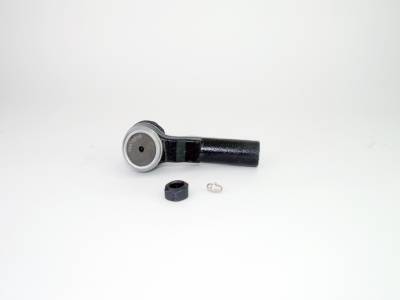 XRF - XRF Tie Rod End ES800901 - Image 2
