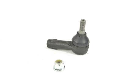 XRF - XRF Tie Rod End ES800656 - Image 2