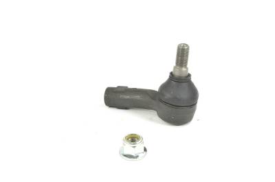 XRF - XRF Tie Rod End ES800655 - Image 2