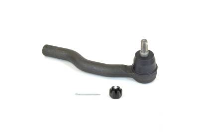 XRF - XRF Tie Rod End ES800601 - Image 2