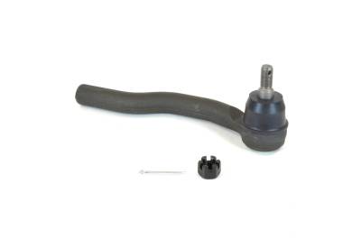 XRF - XRF Tie Rod End ES800600 - Image 2