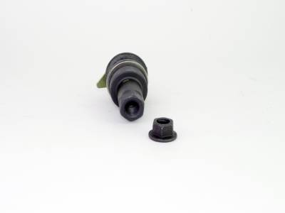 XRF - XRF Steering Tie Rod End ES800560 - Image 2