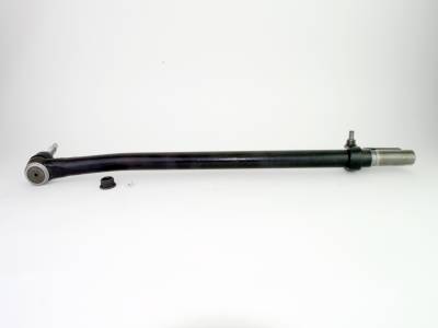 XRF - XRF Steering Drag Link ES800558 - Image 2