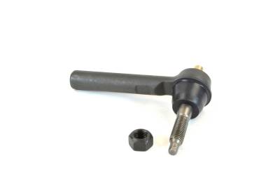 XRF - XRF Tie Rod End ES800528 - Image 2