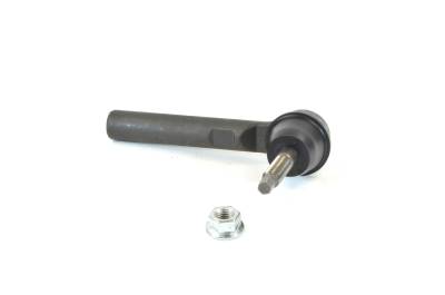 XRF - XRF Tie Rod End ES800519 - Image 2