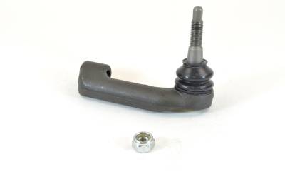 XRF - XRF Tie Rod End ES800515 - Image 2