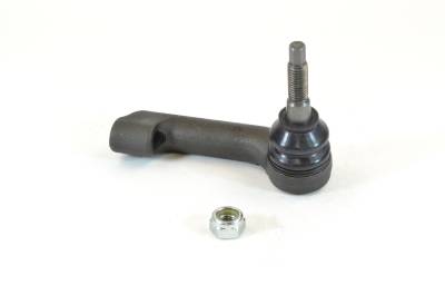 XRF - XRF Tie Rod End ES800514 - Image 2