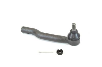 XRF - XRF Tie Rod End ES800427 - Image 2