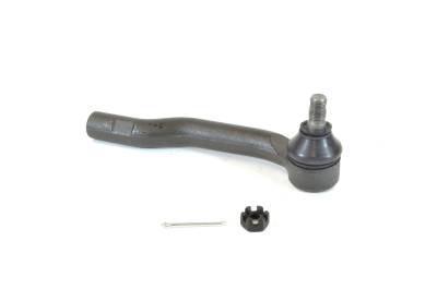 XRF - XRF Tie Rod End ES800426 - Image 2