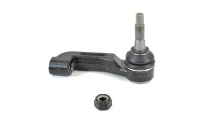 XRF - XRF Tie Rod End ES800413 - Image 2