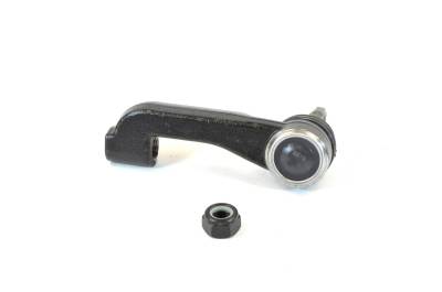 XRF - XRF Tie Rod End ES800412 - Image 1