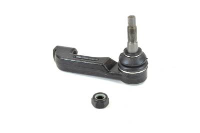 XRF - XRF Tie Rod End ES800412 - Image 2