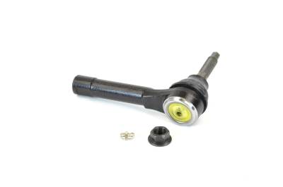 XRF - XRF Tie Rod End ES800408 - Image 1