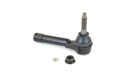 XRF - XRF Tie Rod End ES800408 - Image 2