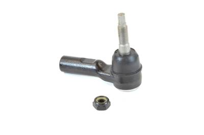 XRF - XRF Tie Rod End ES800367 - Image 2