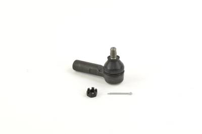 XRF - XRF Tie Rod End ES800363 - Image 2