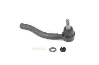 XRF - XRF Tie Rod End ES800338 - Image 2