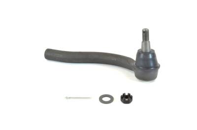 XRF - XRF Tie Rod End ES800337 - Image 2