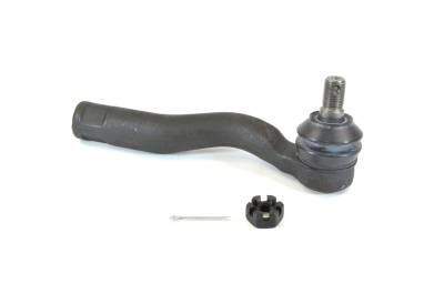 XRF - XRF Tie Rod End ES800327 - Image 2