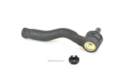 XRF - XRF Tie Rod End ES800326 - Image 1