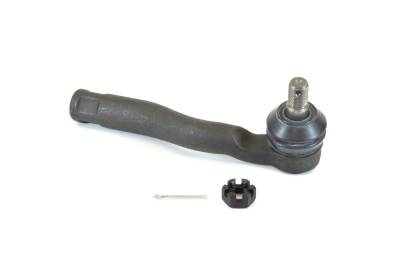 XRF - XRF Tie Rod End ES800326 - Image 2