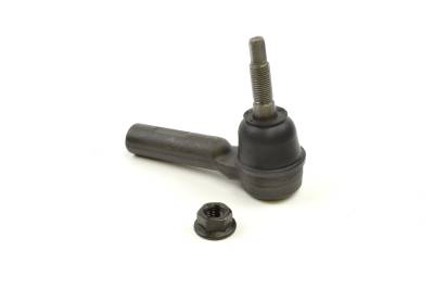 XRF - XRF Tie Rod End ES800321 - Image 2