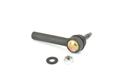 XRF - XRF Tie Rod End ES800286 - Image 1