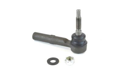 XRF - XRF Tie Rod End ES800286 - Image 2