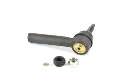 XRF - XRF Tie Rod End ES800223 - Image 1