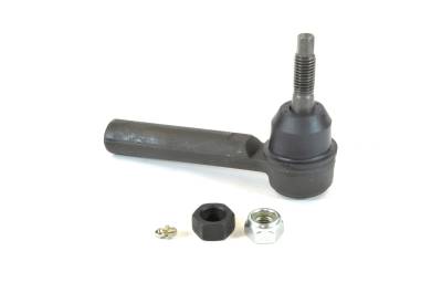 XRF - XRF Tie Rod End ES800223 - Image 2